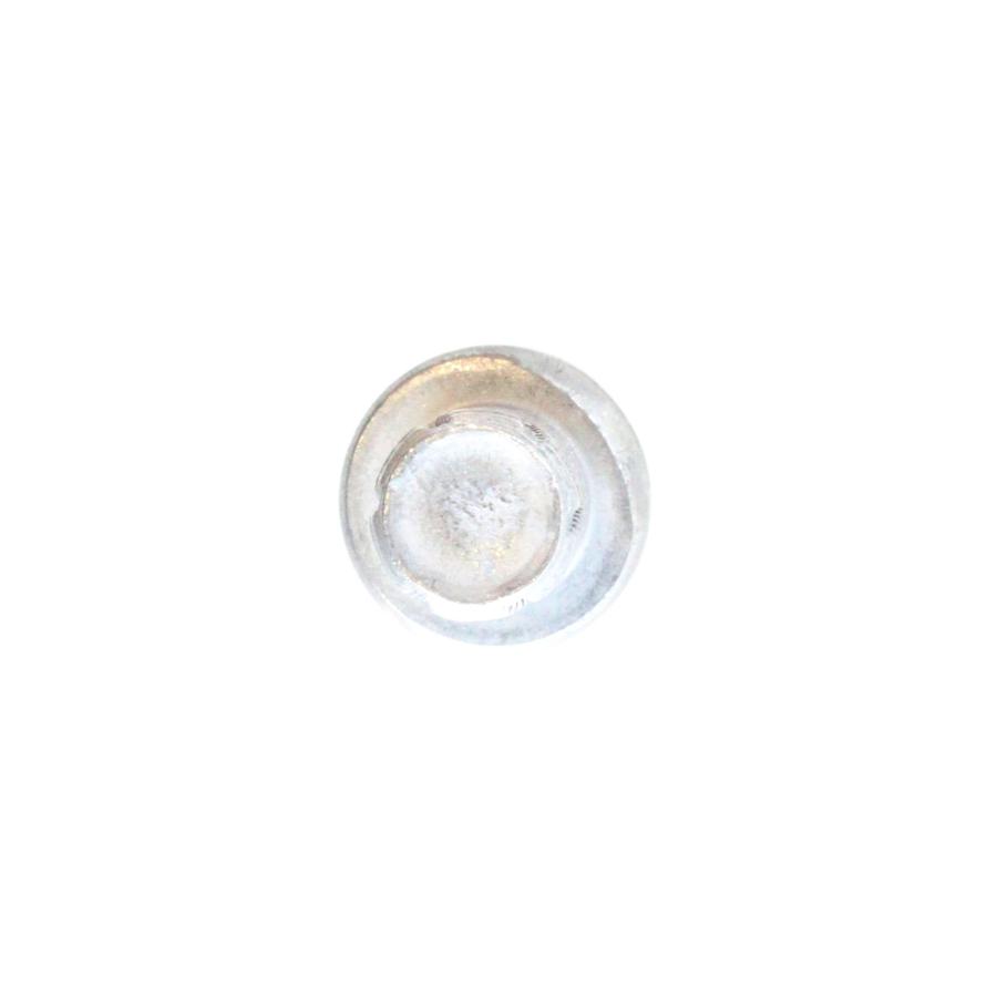 Parafuso - WHT003682 - Golf, Passat, CC