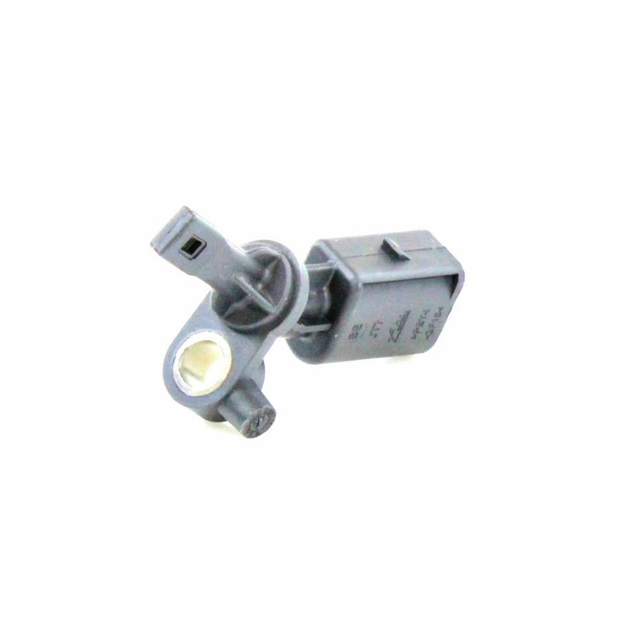 Sensor ABS - WHT003863C - T-Cross, Polo, Up!