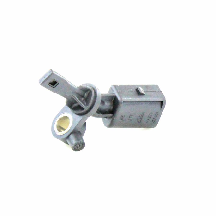 Sensor ABS - WHT003863C - T-Cross, Polo, Up!