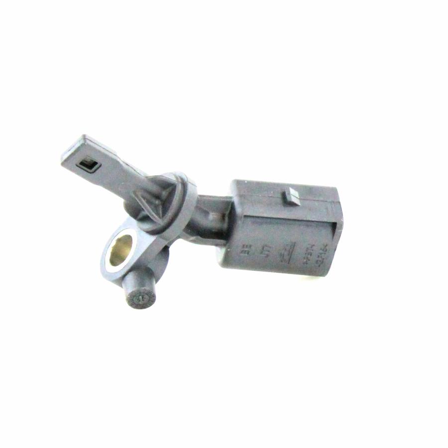 Sensor ABS - WHT003863C - T-Cross, Polo, Up!