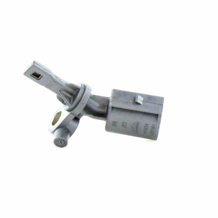 Sensor ABS - WHT003863C - T-Cross, Polo, Up!