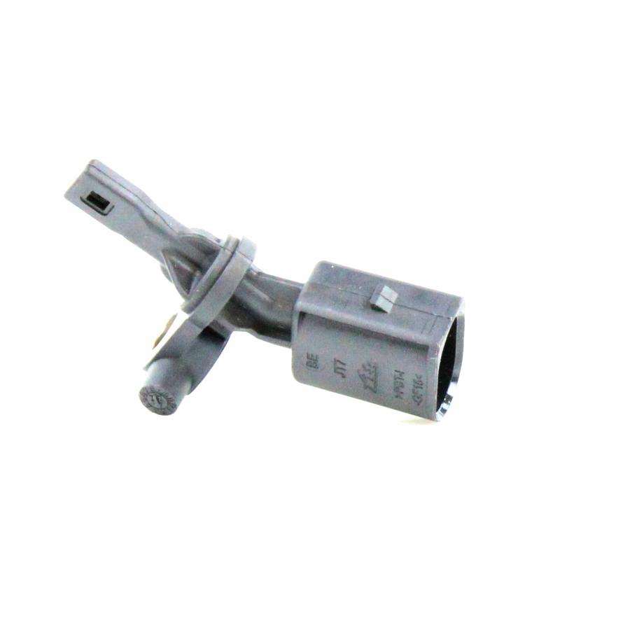 Sensor ABS - WHT003863C - T-Cross, Polo, Up!