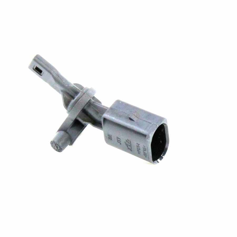 Sensor ABS - WHT003863C - T-Cross, Polo, Up!