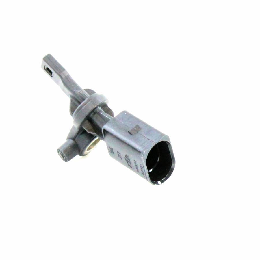 Sensor ABS - WHT003863C - T-Cross, Polo, Up!