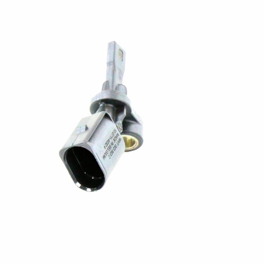 Sensor ABS - WHT003863C - T-Cross, Polo, Up!
