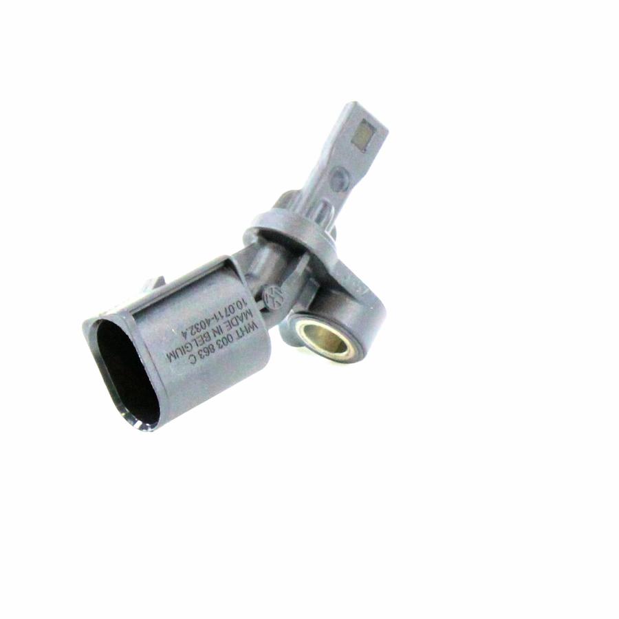 Sensor ABS - WHT003863C - T-Cross, Polo, Up!