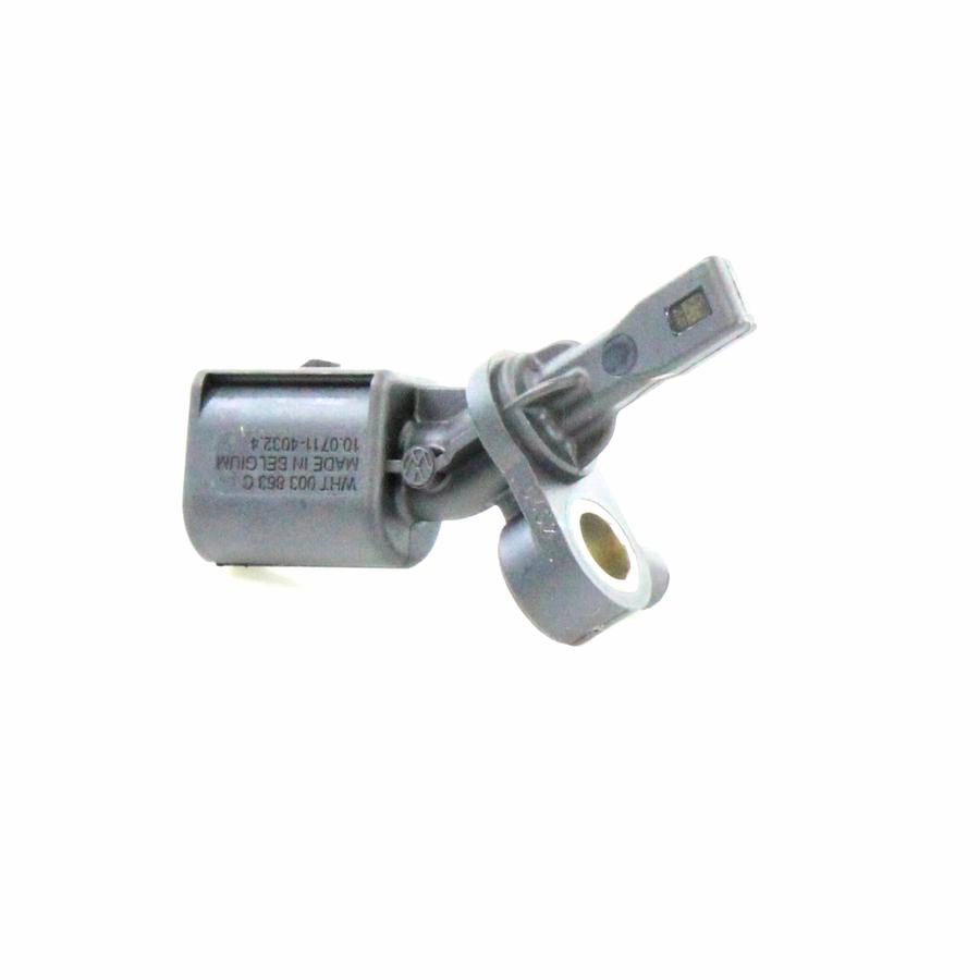 Sensor ABS - WHT003863C - T-Cross, Polo, Up!