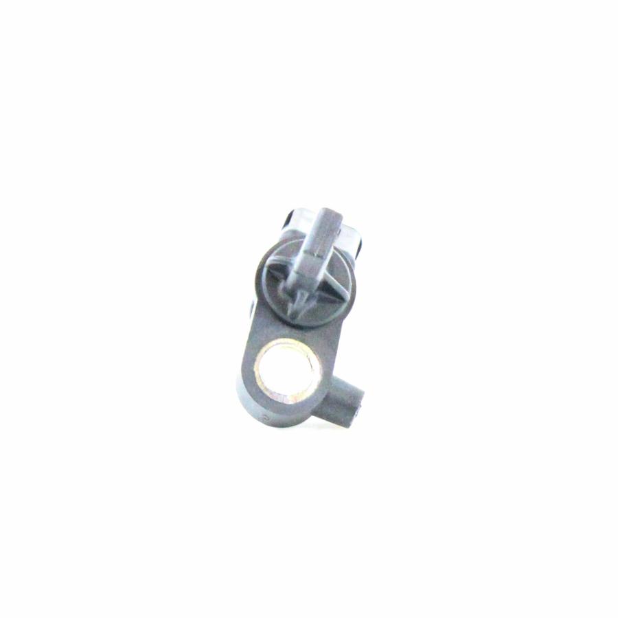 Sensor ABS - WHT003863C - T-Cross, Polo, Up!