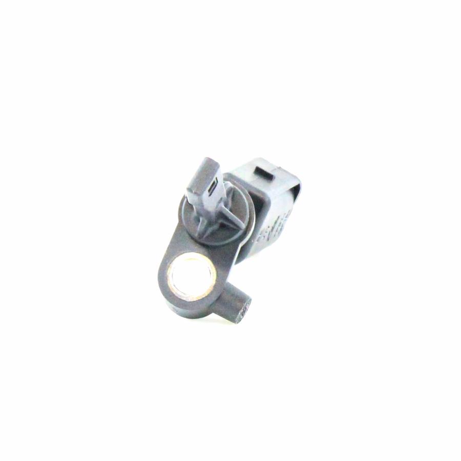 Sensor ABS - WHT003863C - T-Cross, Polo, Up!
