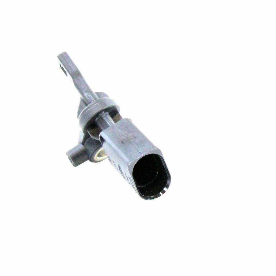 Sensor ABS - WHT003863C - T-Cross, Polo, Up!