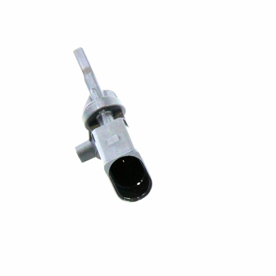 Sensor ABS - WHT003863C - T-Cross, Polo, Up!