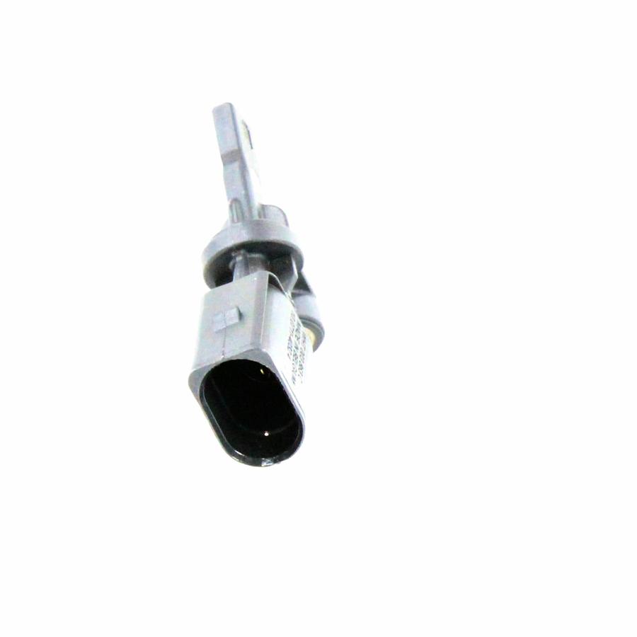 Sensor ABS - WHT003863C - T-Cross, Polo, Up!