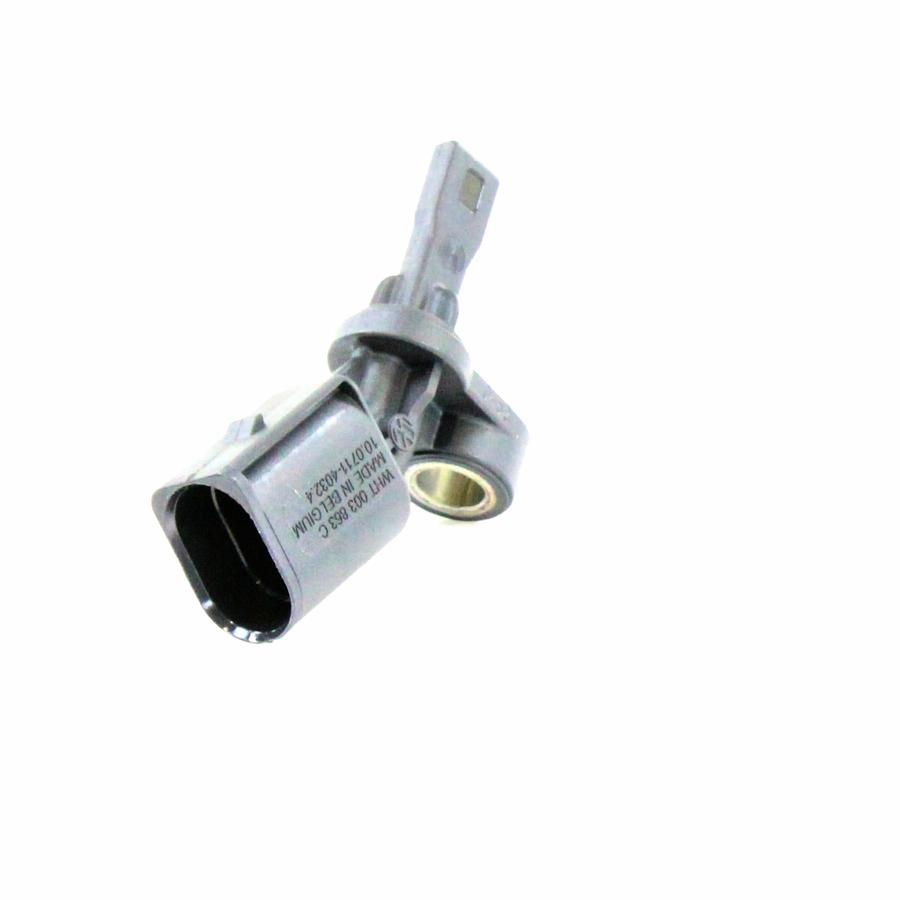 Sensor ABS - WHT003863C - T-Cross, Polo, Up!