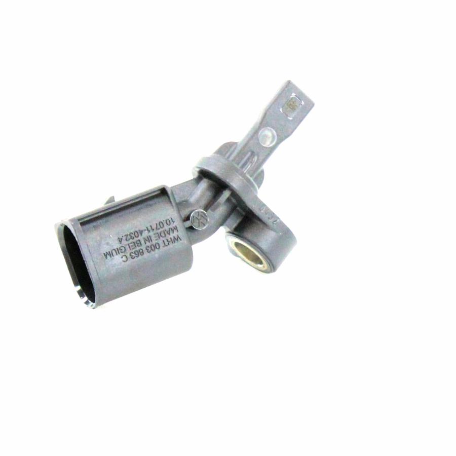 Sensor ABS - WHT003863C - T-Cross, Polo, Up!