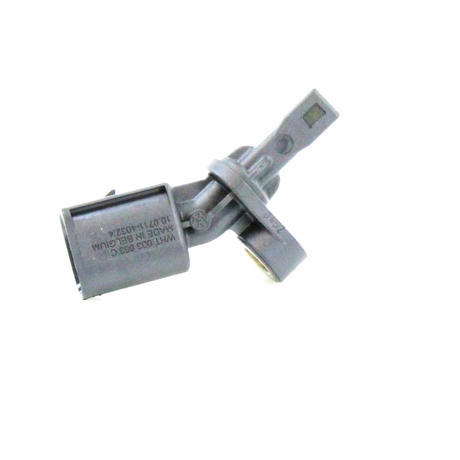 Sensor ABS - WHT003863C - T-Cross, Polo, Up!
