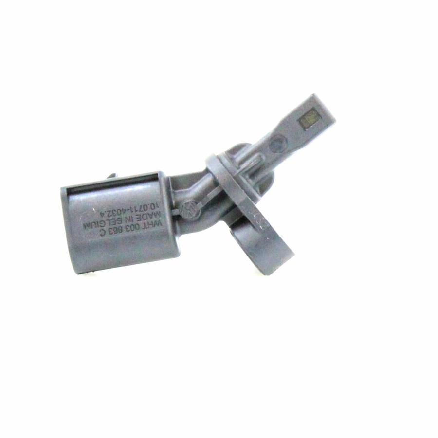 Sensor ABS - WHT003863C - T-Cross, Polo, Up!