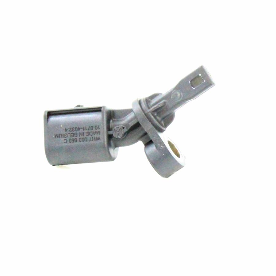 Sensor ABS - WHT003863C - T-Cross, Polo, Up!