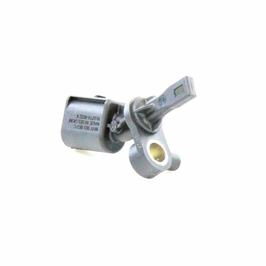Sensor ABS - WHT003863C - T-Cross, Polo, Up!