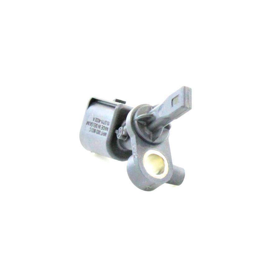 Sensor ABS - WHT003863C - T-Cross, Polo, Up!