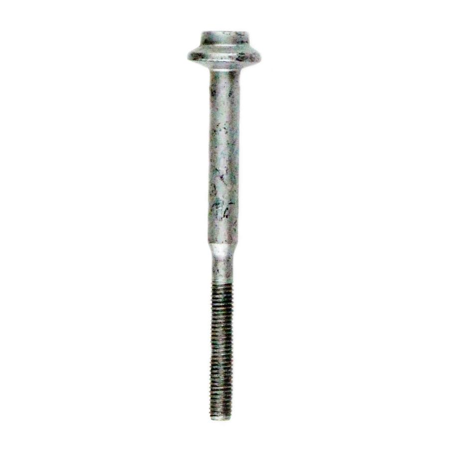 Parafuso Suporte Bico Injetor - WHT004739 - Amarok, OUTROS