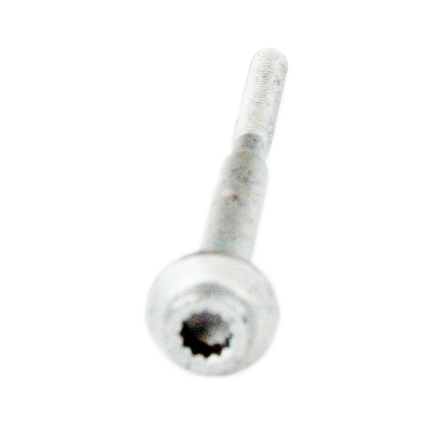 Parafuso Suporte Bico Injetor - WHT004739 - Amarok, OUTROS