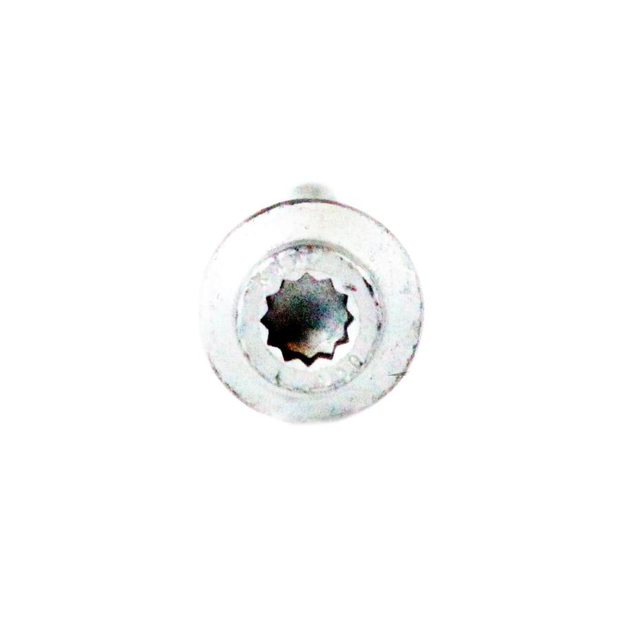Parafuso Suporte Bico Injetor - WHT004739 - Amarok, OUTROS