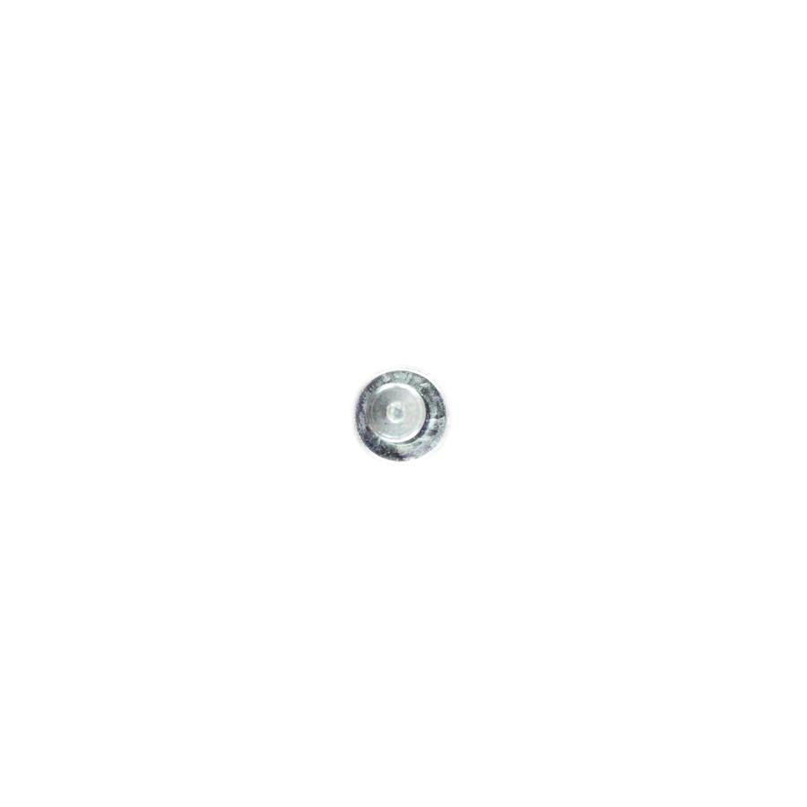 Parafuso Sextavado Fixação Câmbio - WHT005480 - Gol, Golf, SpaceFox