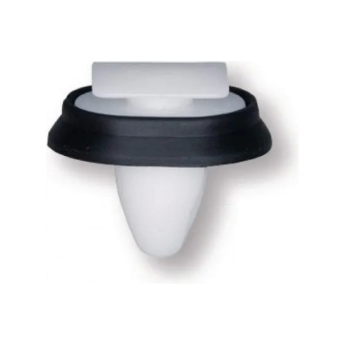 Clip - WHT008801 - T-Cross