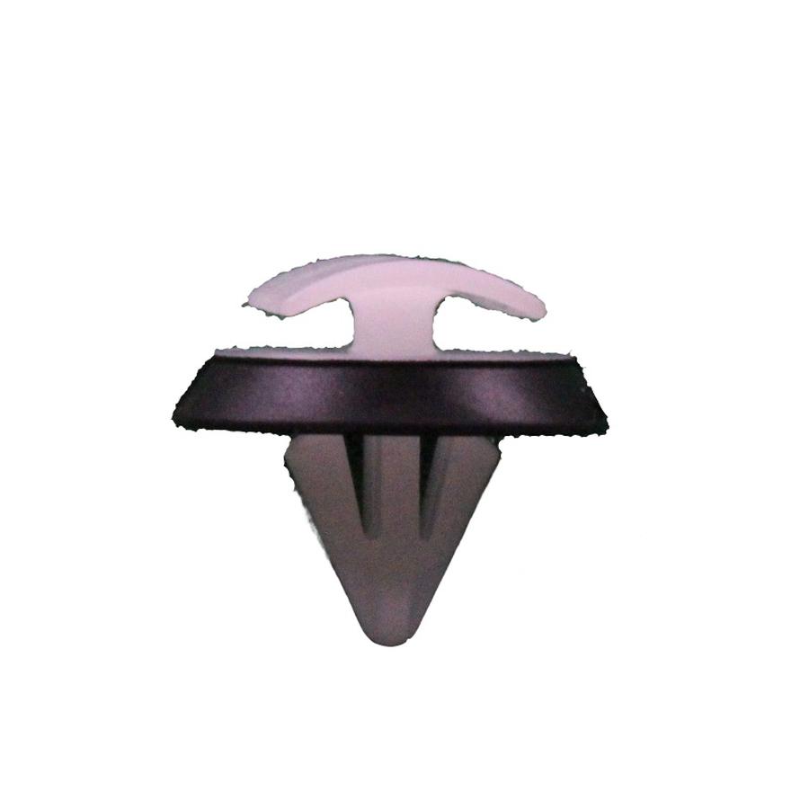 Clip - WHT008801 - T-Cross