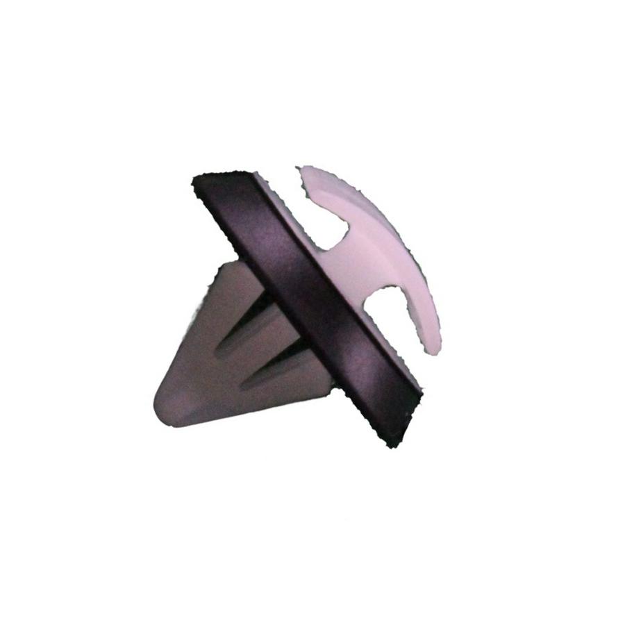 Clip - WHT008801 - T-Cross
