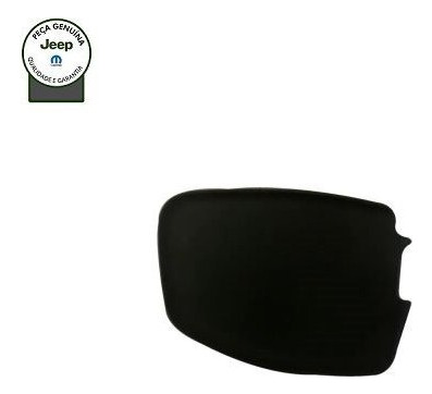 Moldura - 53293311 - 