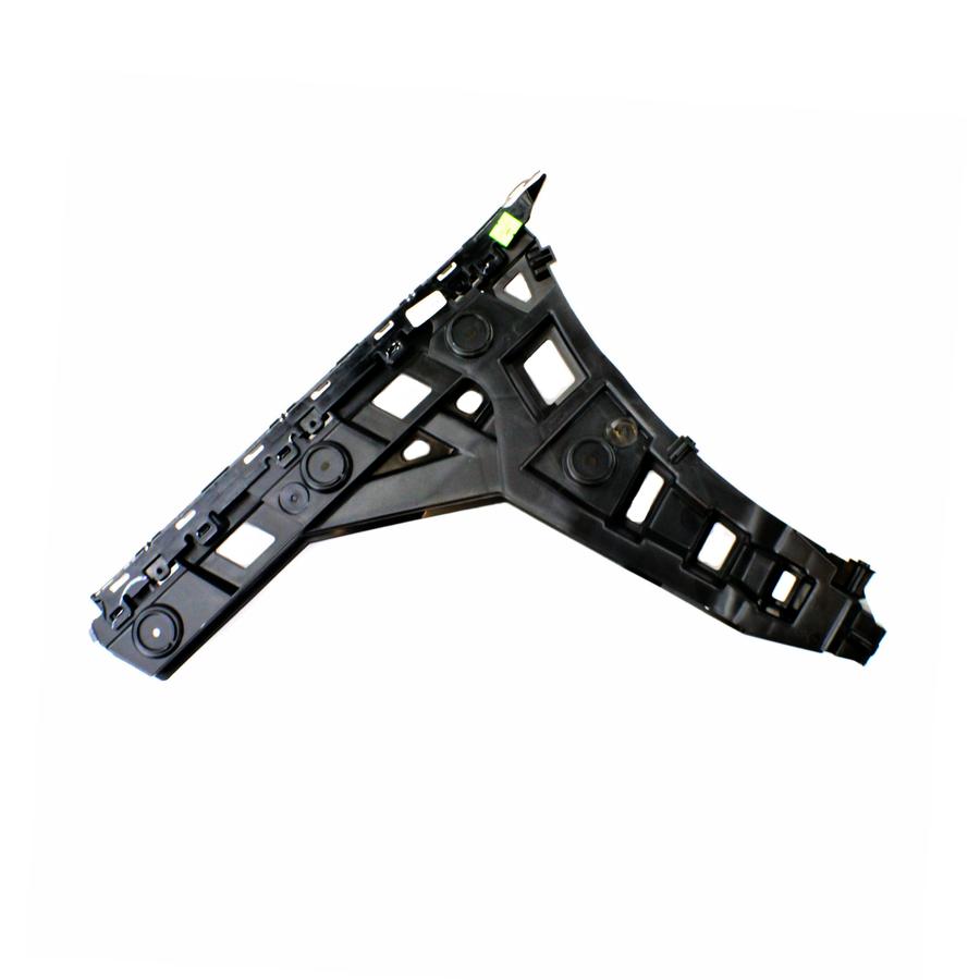 Suporte Guia Para-choque - 17A807375 - Jetta