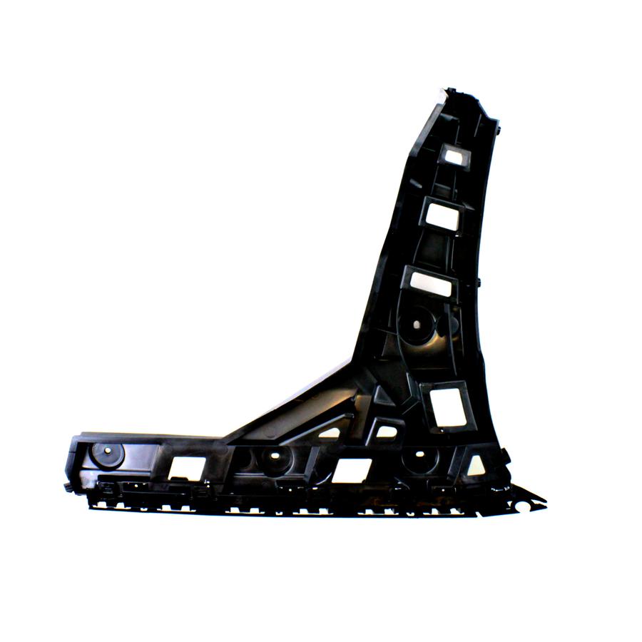 Suporte Guia Para-choque - 17A807375 - Jetta