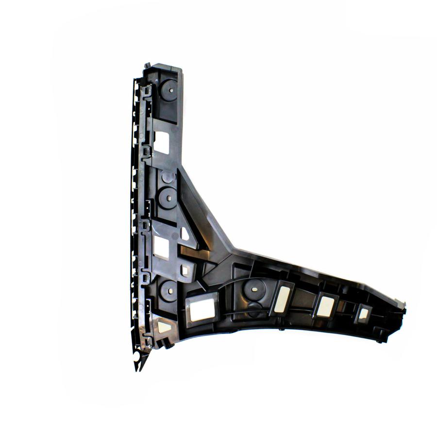 Suporte Guia Para-choque - 17A807375 - Jetta