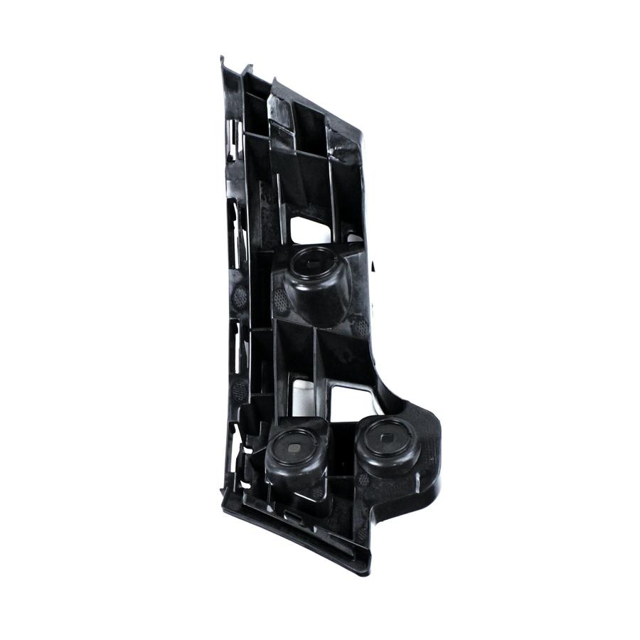 Suporte Guia Para-choque - 17A807453 - Jetta