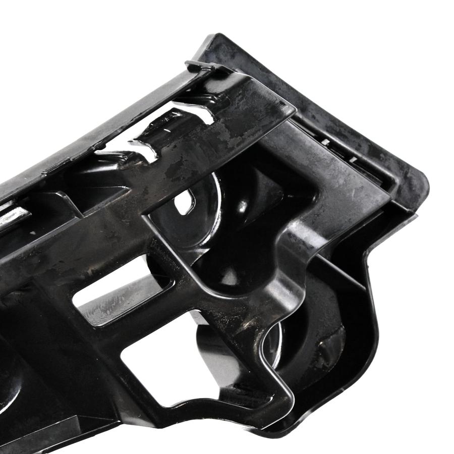 Suporte Guia Para-choque - 17A807453 - Jetta