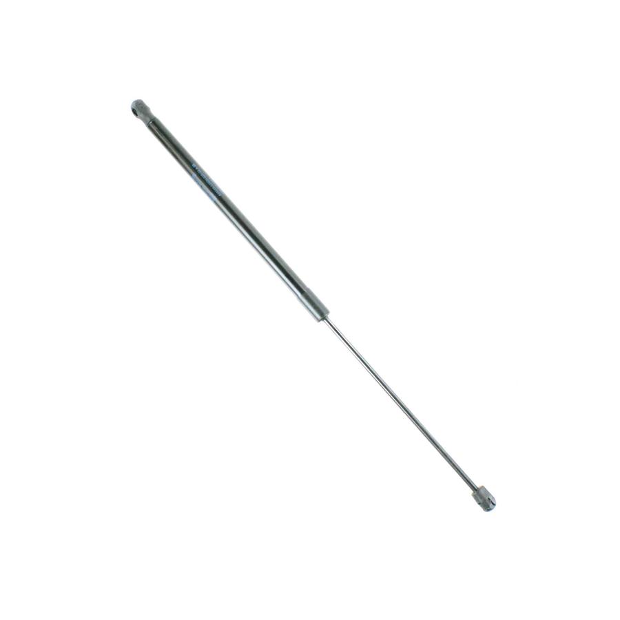 Amortecedor Tampa Porta-malas - 1C0827550E - New Beetle