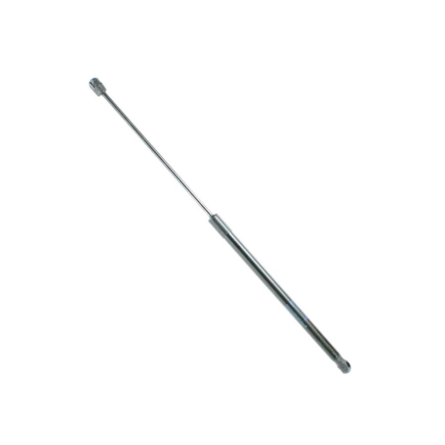 Amortecedor Tampa Porta-malas - 1C0827550E - New Beetle