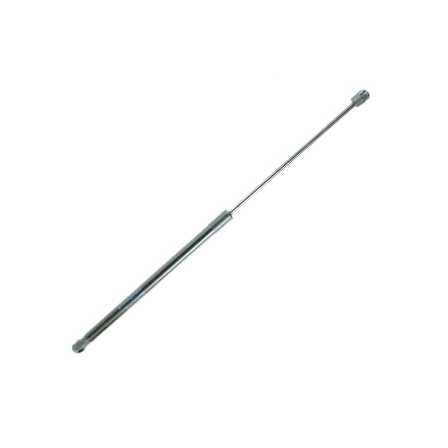 Amortecedor Tampa Porta-malas - 1C0827550E - New Beetle
