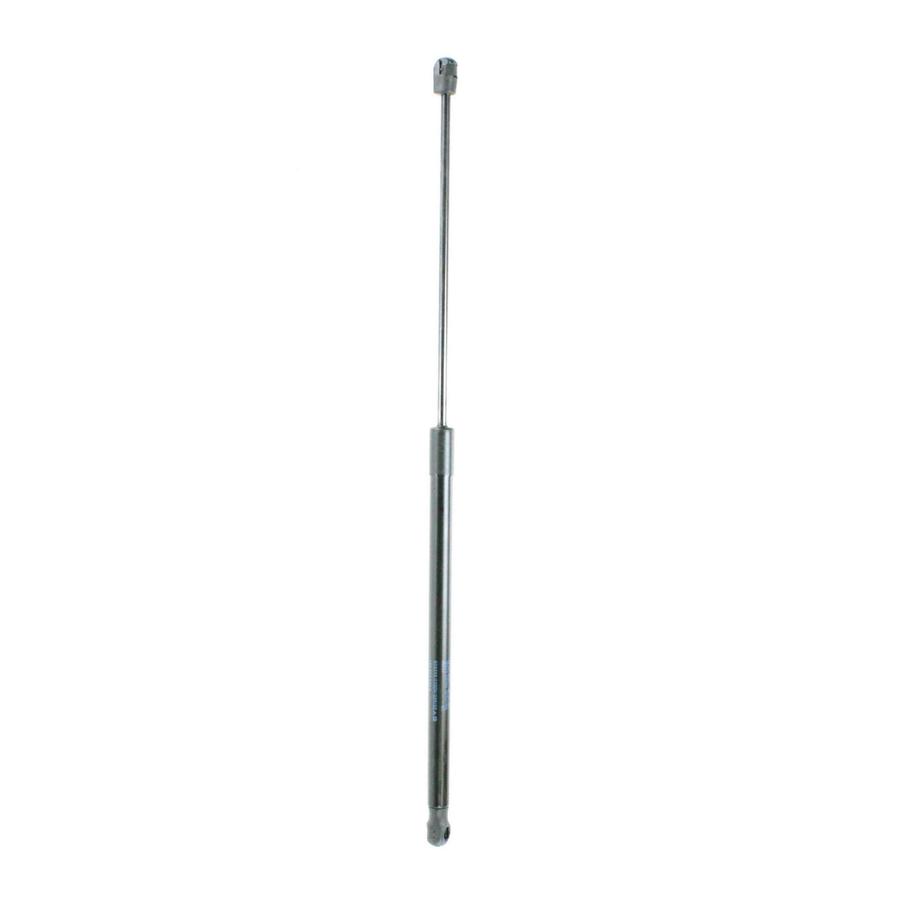 Amortecedor Tampa Porta-malas - 1C0827550E - New Beetle