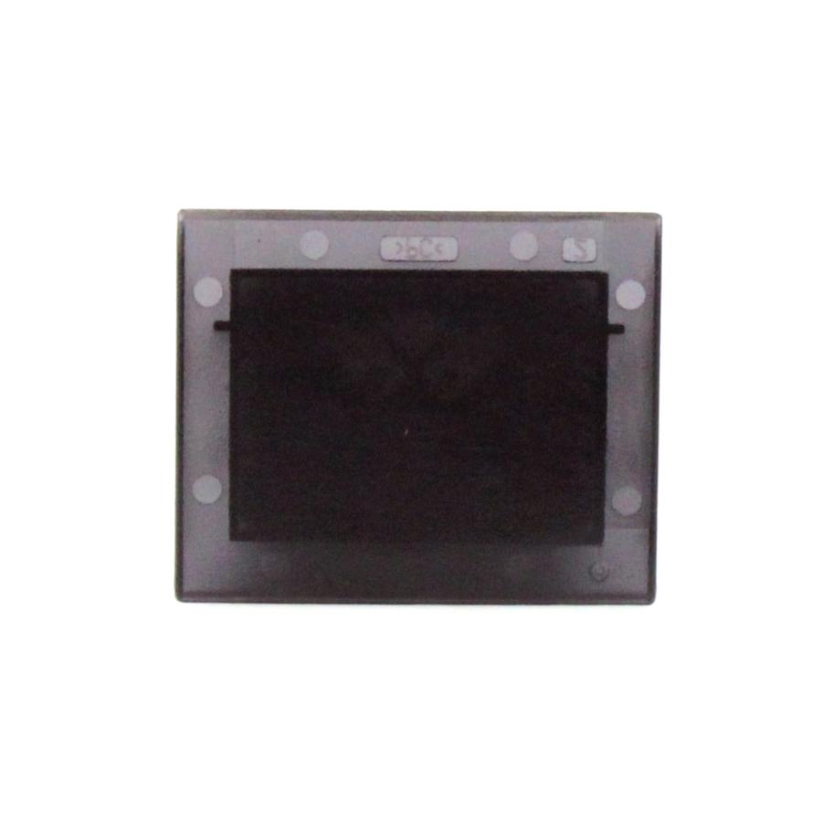 Sensor Solar - 2G0907451E - Polo, Virtus, Nivus