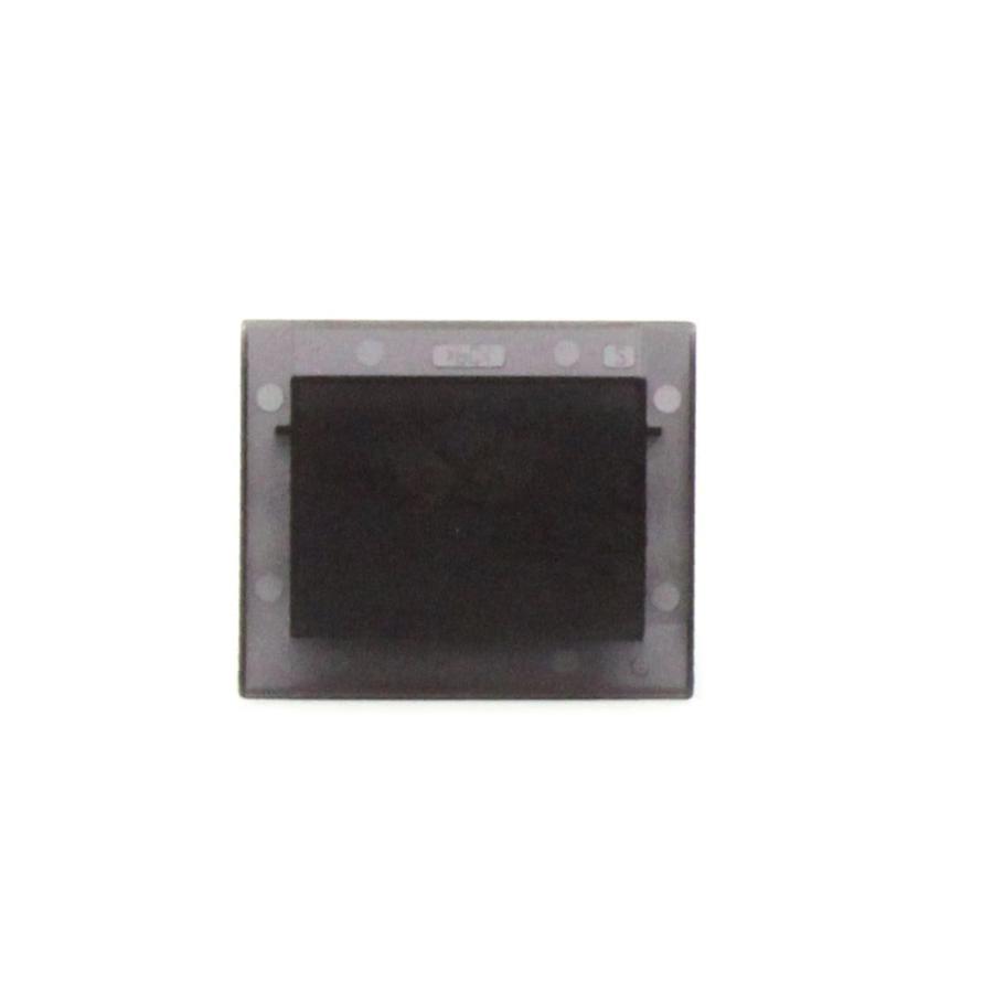 Sensor Solar - 2G0907451E - Polo, Virtus, Nivus