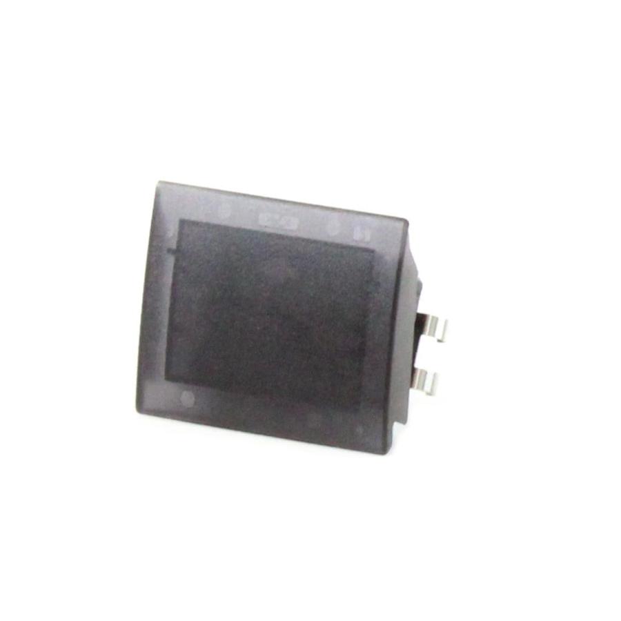 Sensor Solar - 2G0907451E - Polo, Virtus, Nivus
