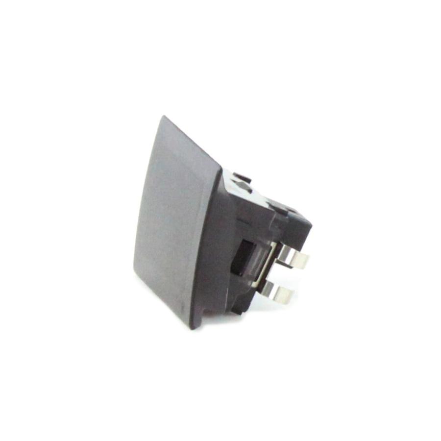 Sensor Solar - 2G0907451E - Polo, Virtus, Nivus