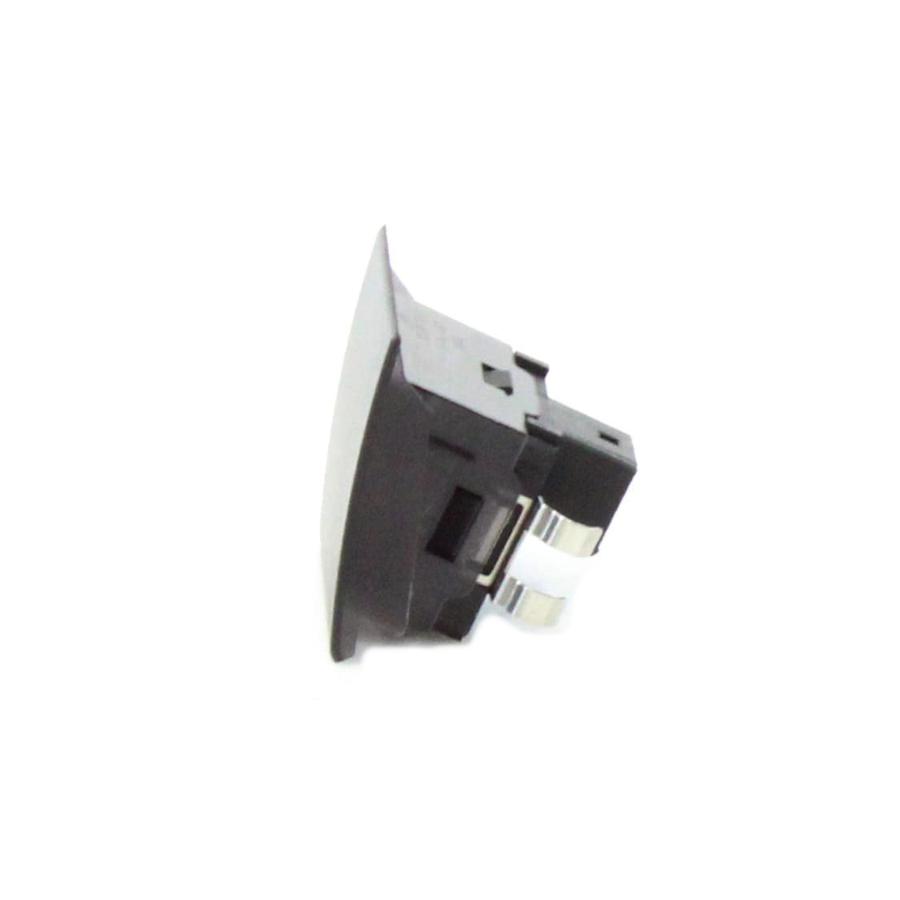 Sensor Solar - 2G0907451E - Polo, Virtus, Nivus
