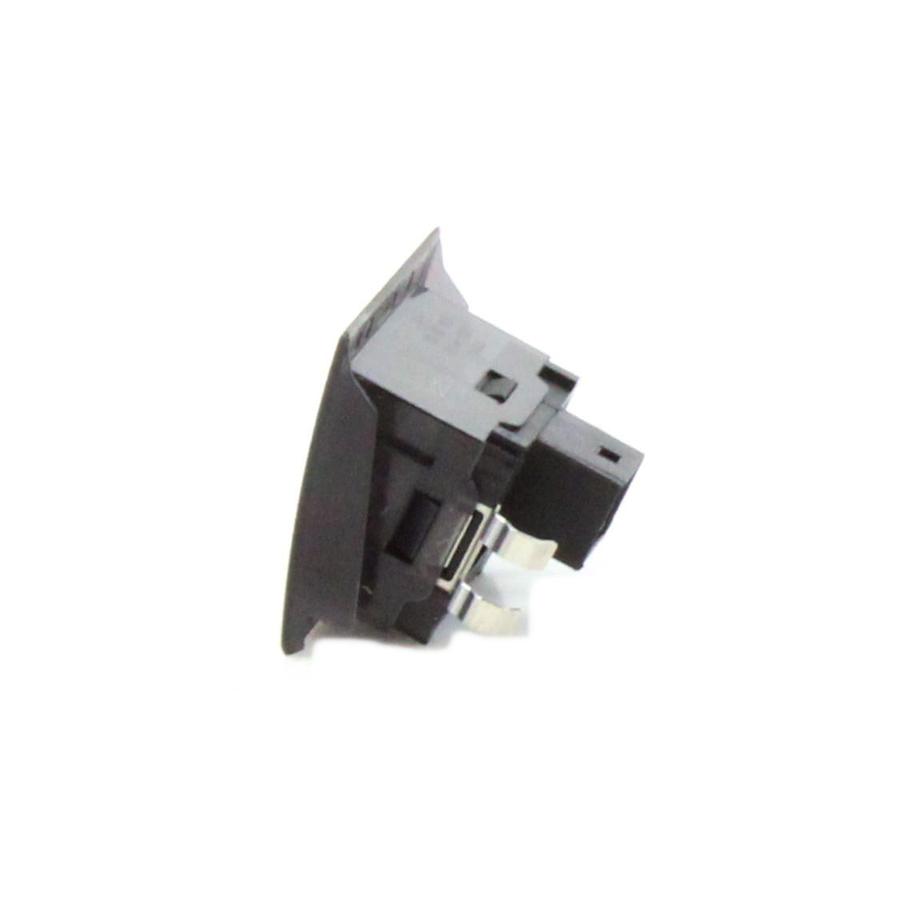 Sensor Solar - 2G0907451E - Polo, Virtus, Nivus