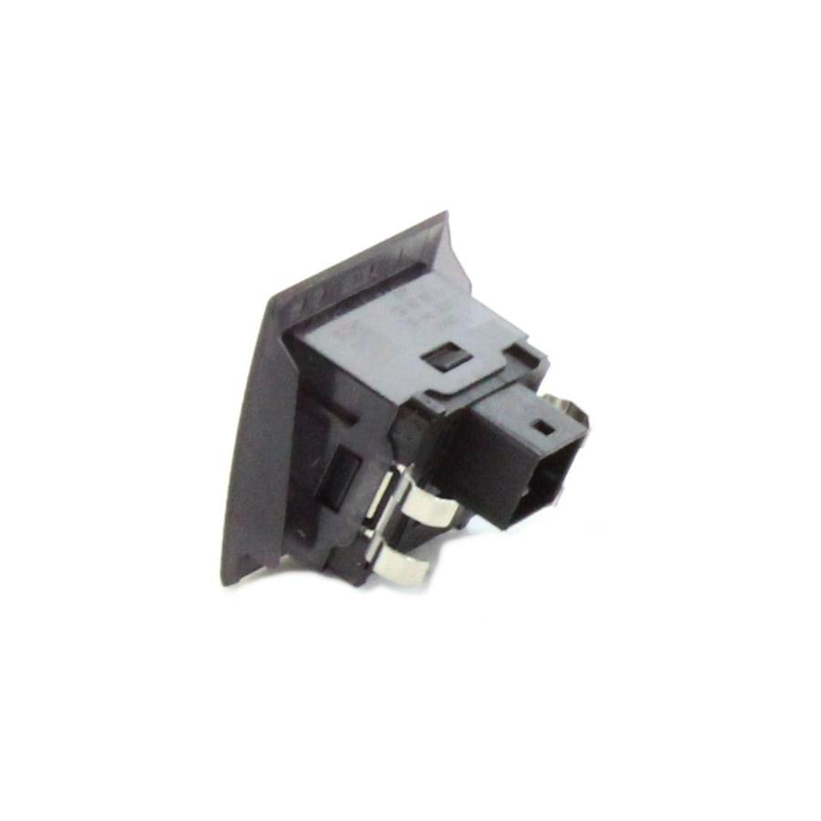 Sensor Solar - 2G0907451E - Polo, Virtus, Nivus