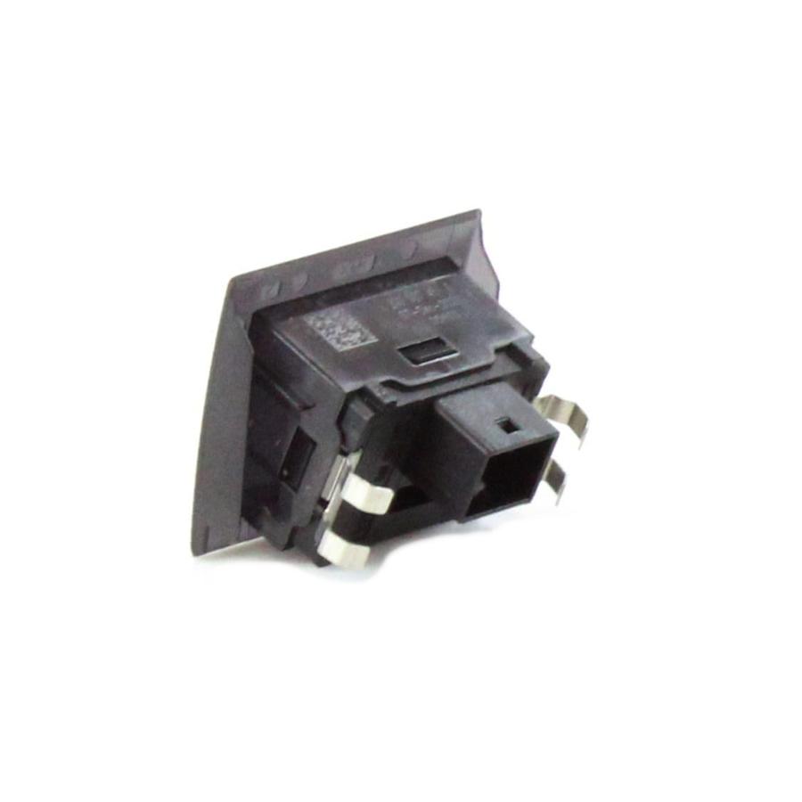 Sensor Solar - 2G0907451E - Polo, Virtus, Nivus