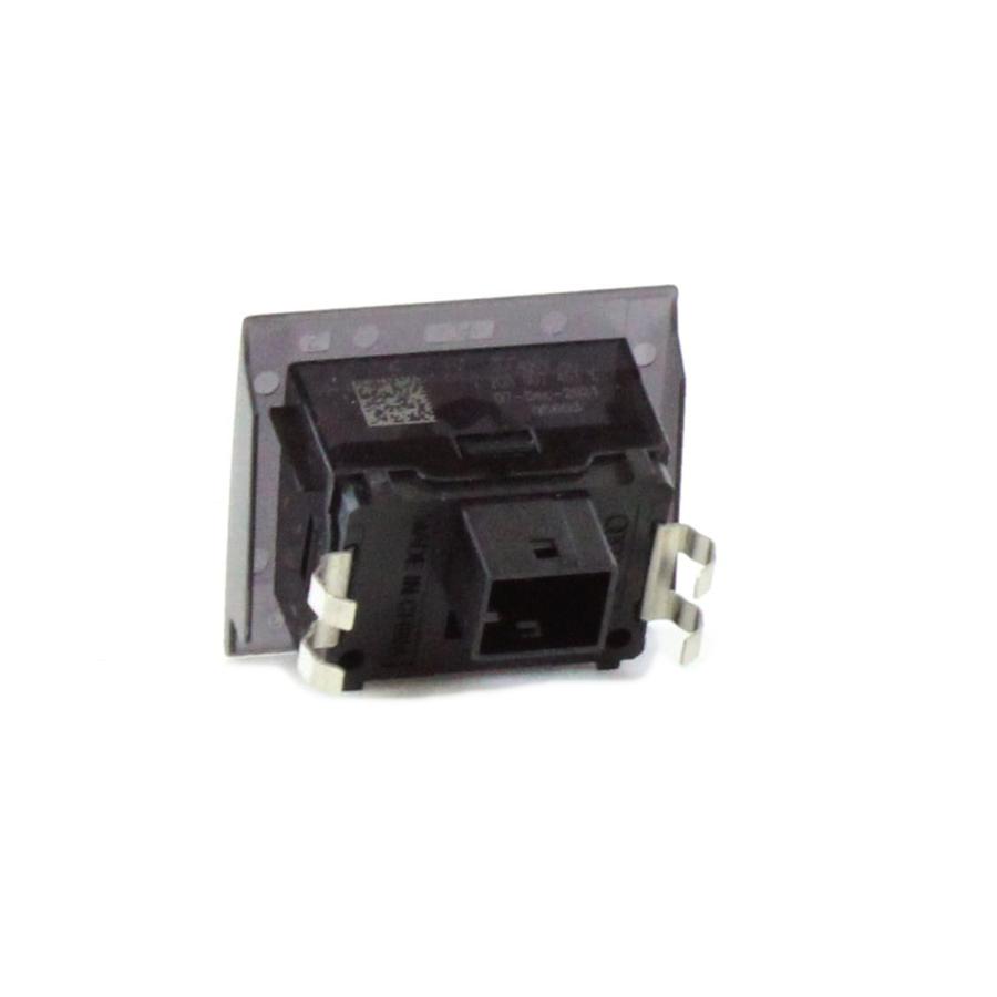 Sensor Solar - 2G0907451E - Polo, Virtus, Nivus