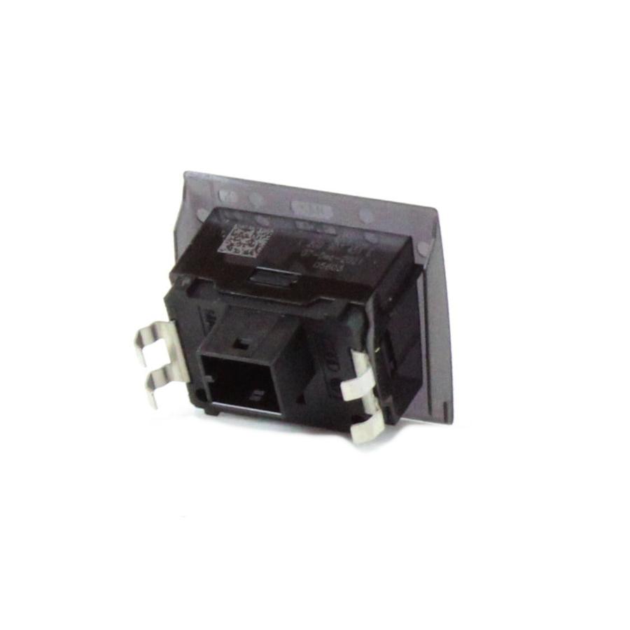 Sensor Solar - 2G0907451E - Polo, Virtus, Nivus